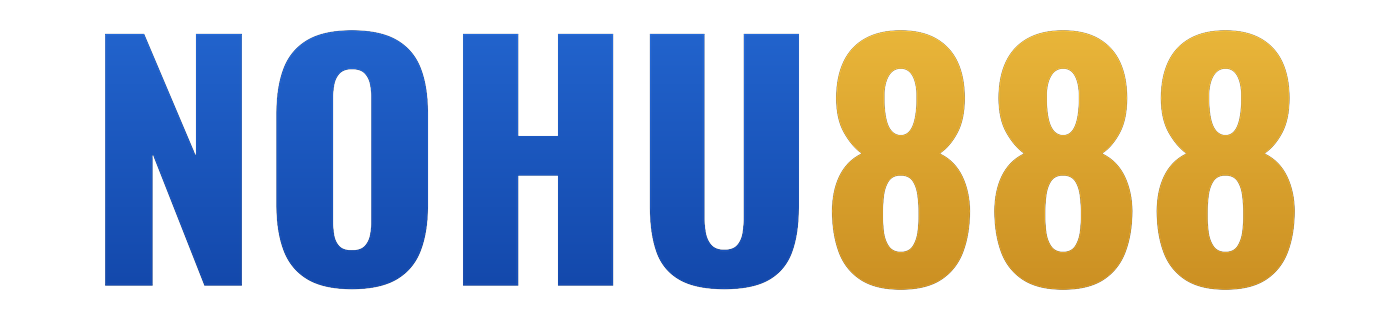 nohu888